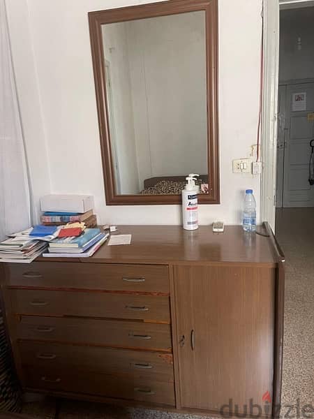 Bedroom in Hadath for Sale must go today 4