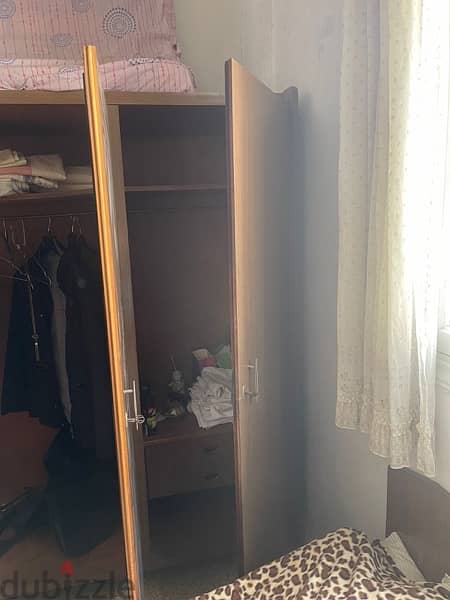 Bedroom in Hadath for Sale must go today 7