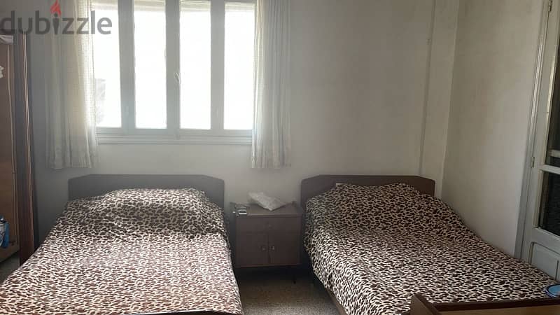 Bedroom in Hadath for Sale must go today 10