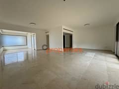 Apartment for rent in Achrafiehشقة للإيجار في الأشرفية  CPBHD45 0