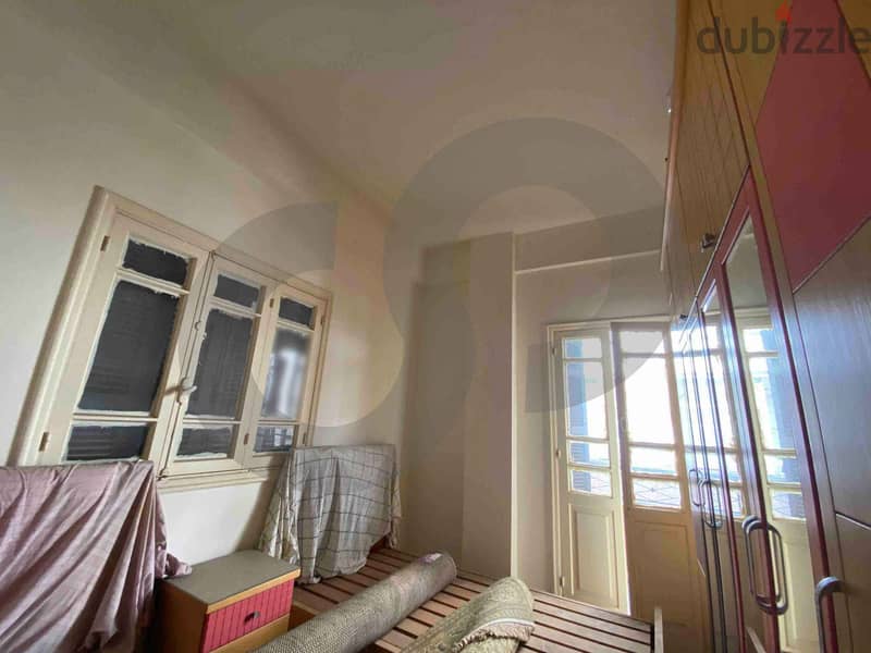 Apartment 180 SQM in Tripoli-Abou Samra/طرابلس #AF106103 4