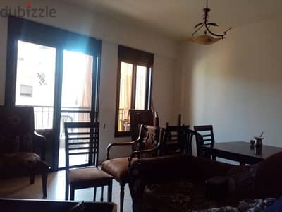 Appartment for renting in Awkar