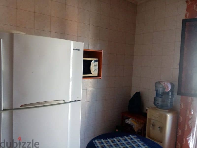 appartment for renting 3