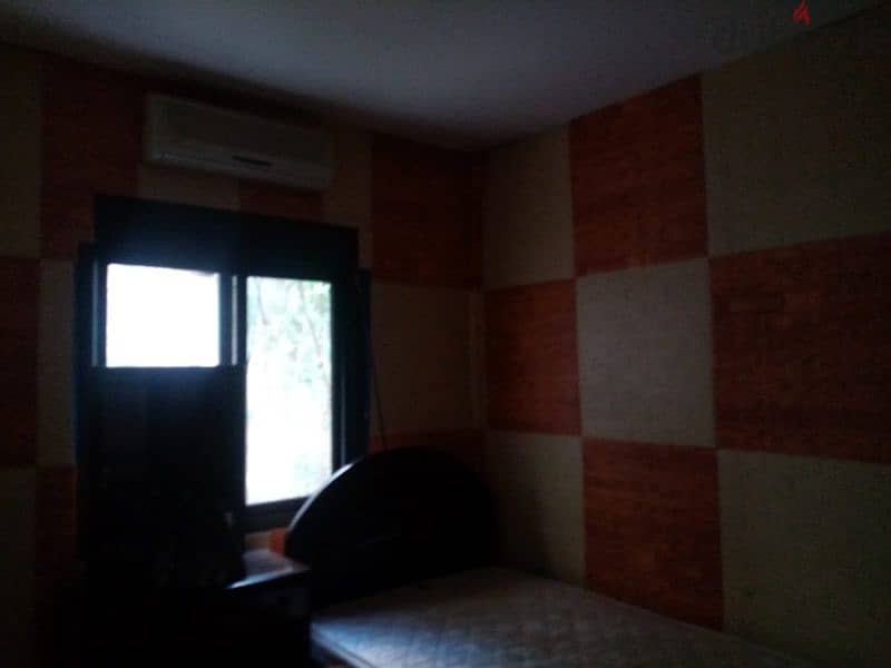 appartment for renting 6