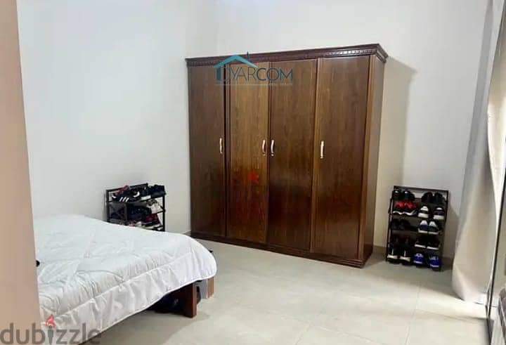 DY1987 - Hazmieh Mar Takla Apartment for Sale with Terrace! 3