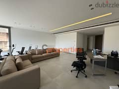 Apartment for sale in Achrafiehشقة للبيع في الأشرفية CPBHD16 0