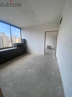 Office for Rent in Kantari/ Beirut - مكتب للإيجار في القنطاري / بيروت 0