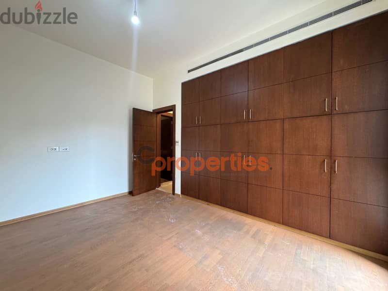 Apartment for rent in Achrafiehشقة للإيجار في الأشرفية  CPBHD23 5