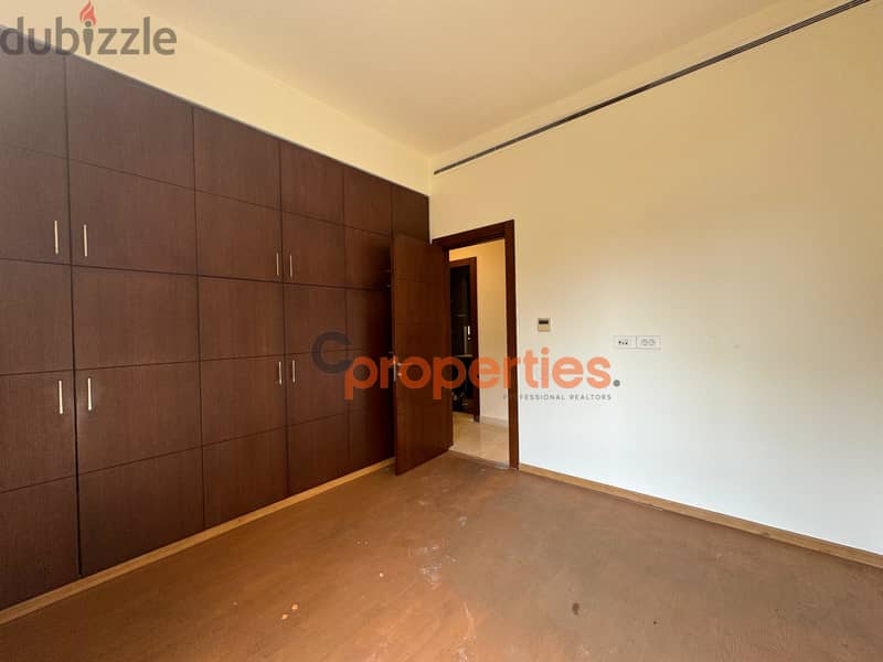 Apartment for rent in Achrafiehشقة للإيجار في الأشرفية  CPBHD23 6