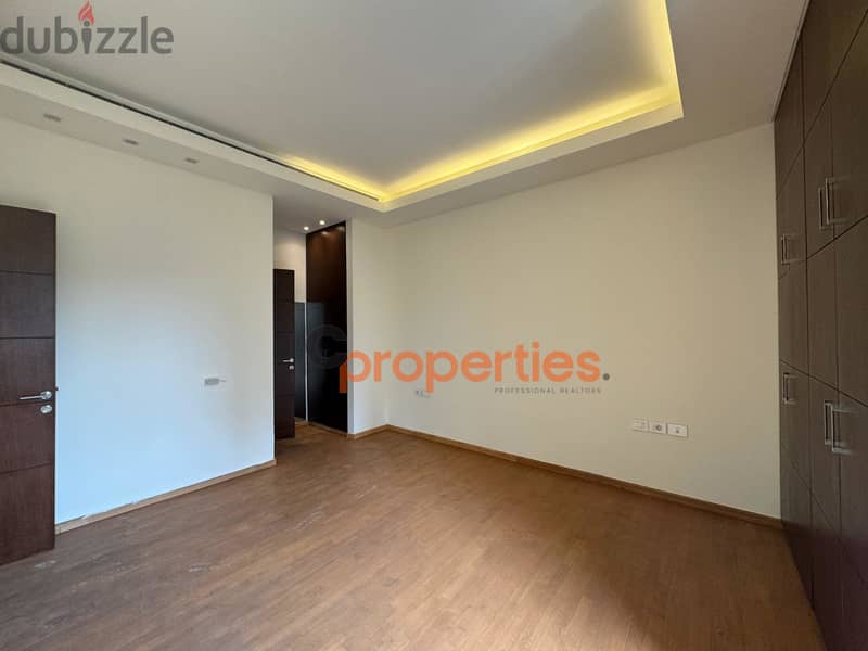 Apartment for rent in Achrafiehشقة للإيجار في الأشرفية  CPBHD23 7