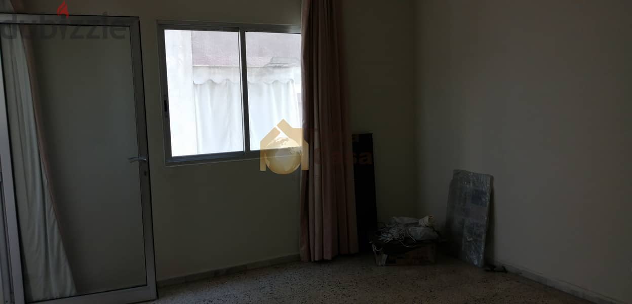 Mansourieh fully furnished apartment for rent Ref#597 8