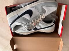 Nike Dunk Low (New)