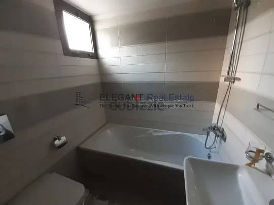 Modern Apartment for Sale | Ramlet el Bayda 11