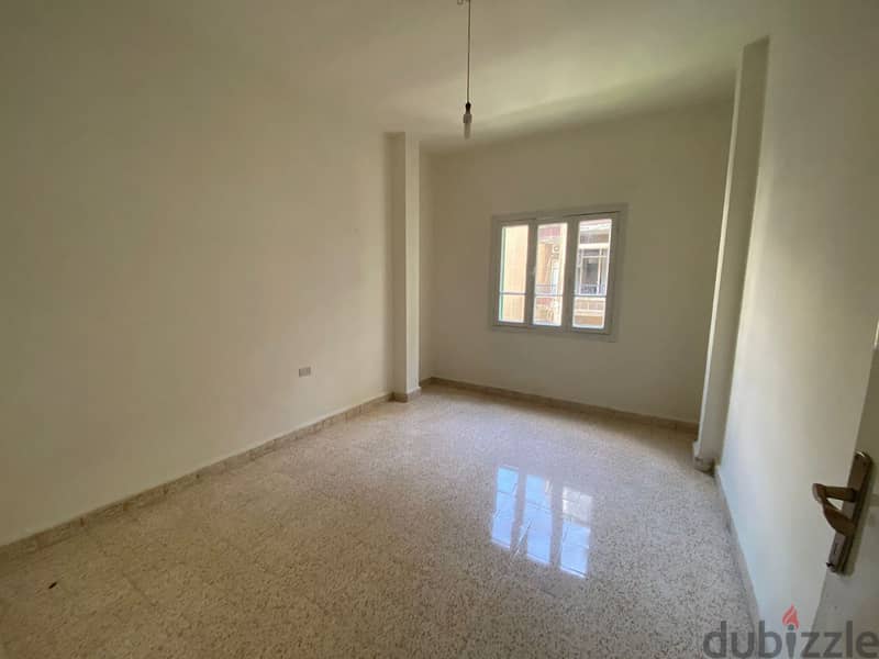 Achrafieh/ Geitaoui- Apartment for RENT - الجعيتاوي -  شقة للإيجار 3