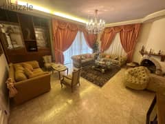 Villa for Sale in Monteverde فيلا للبيع في منطقة مونتيفيردي 0