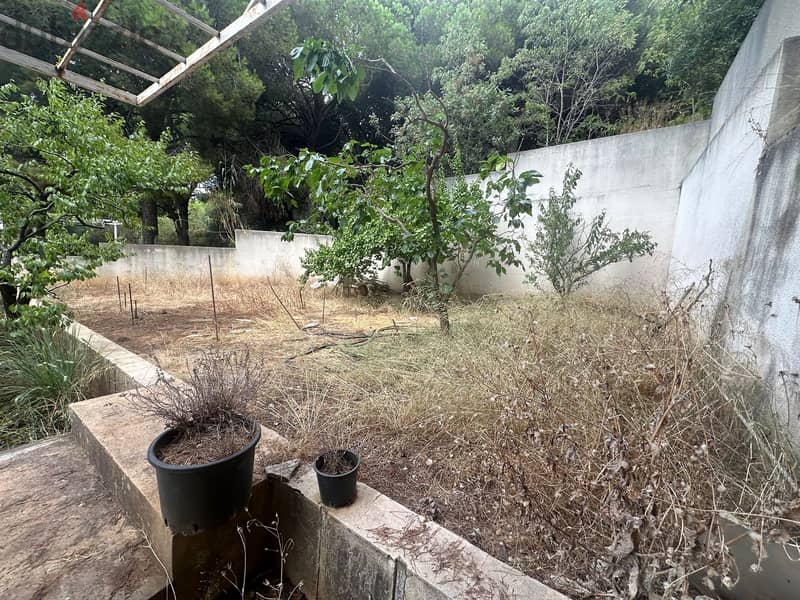 Villa for Sale in Monteverde فيلا للبيع في منطقة مونتيفيردي 5