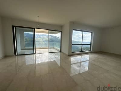 Duplex For Sale in Monteverde دوبلكس للبيع في مونتيفيردي