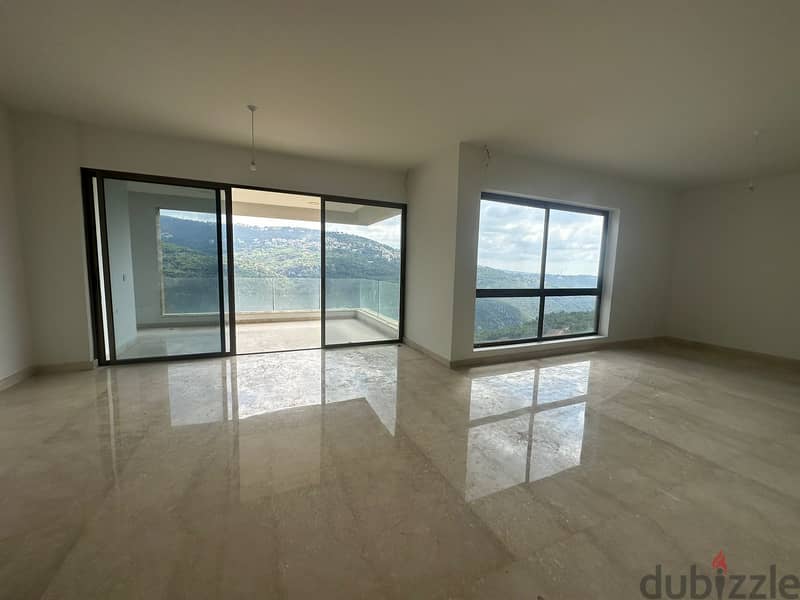 Duplex for Sale in Monteverde دوبلكس للبيع في مونتيفيردي 0