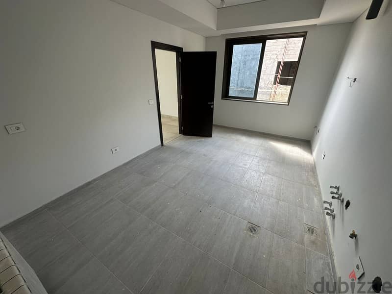 Duplex for Sale in Monteverde دوبلكس للبيع في مونتيفيردي 3