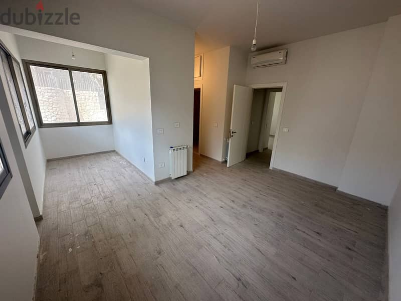 Duplex for Sale in Monteverde دوبلكس للبيع في مونتيفيردي 5