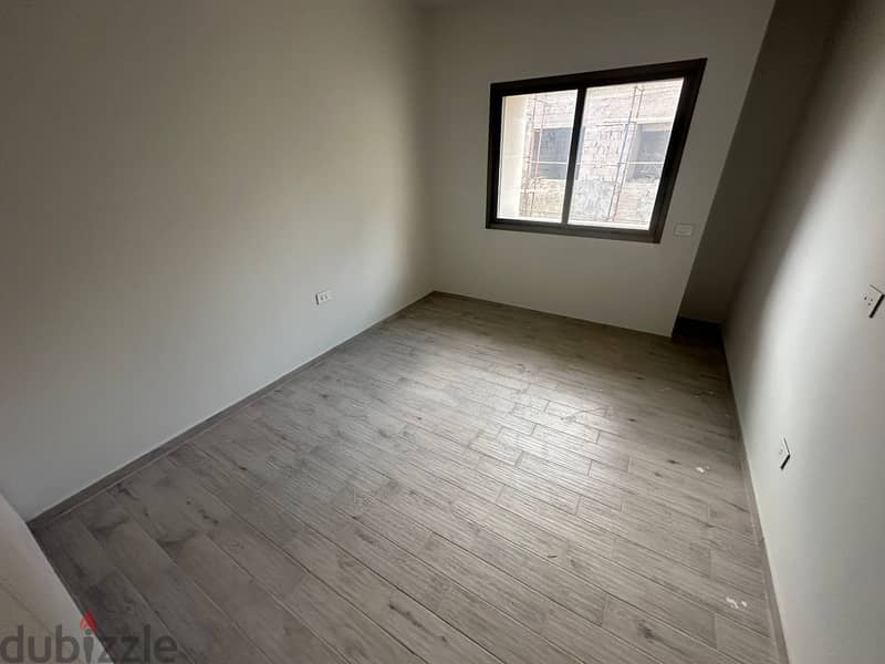 Duplex for Sale in Monteverde دوبلكس للبيع في مونتيفيردي 6