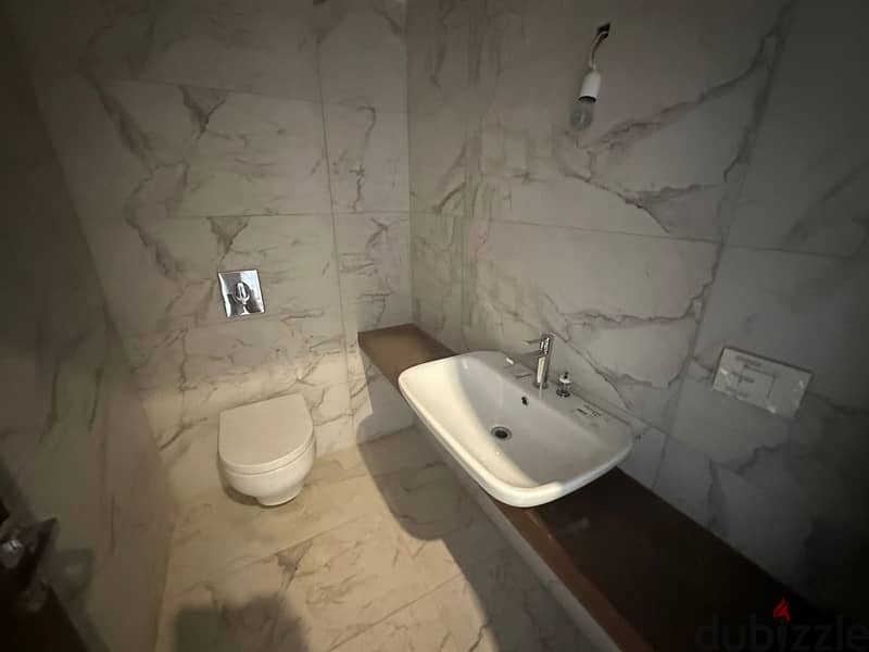 Duplex for Sale in Monteverde دوبلكس للبيع في مونتيفيردي 7