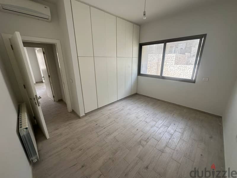 Duplex for Sale in Monteverde دوبلكس للبيع في مونتيفيردي 8