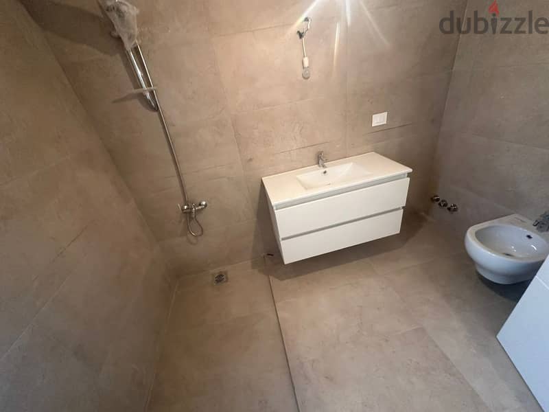 Duplex for Sale in Monteverde دوبلكس للبيع في مونتيفيردي 9