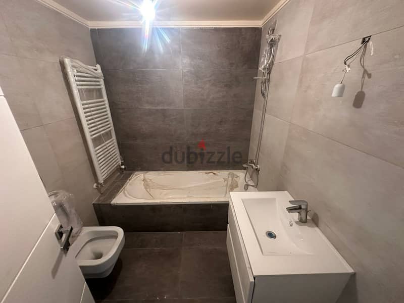 Duplex for Sale in Monteverde دوبلكس للبيع في مونتيفيردي 10