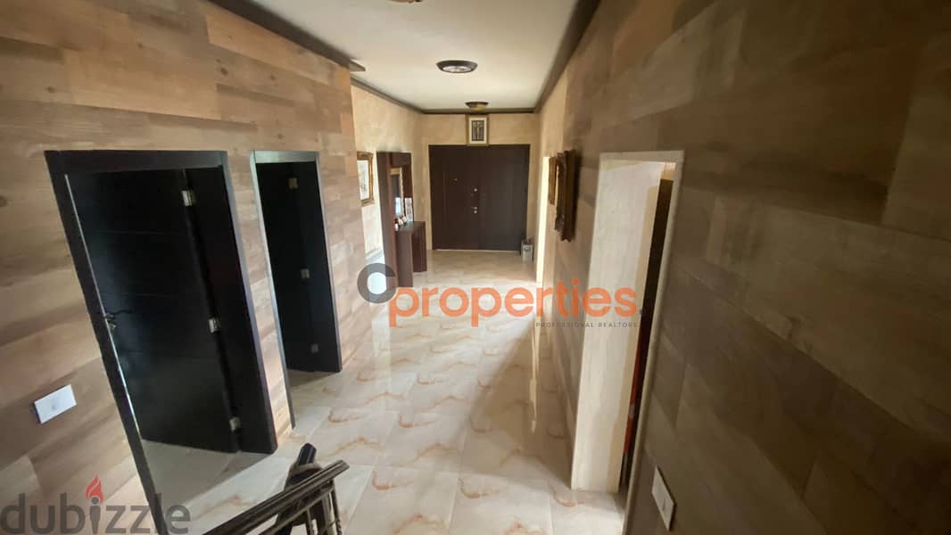 Villas For Sale in Chahtoulفلل للبيع في شحتول  CPKCB29 4