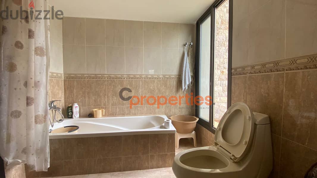 Villas For Sale in Chahtoulفلل للبيع في شحتول  CPKCB29 18