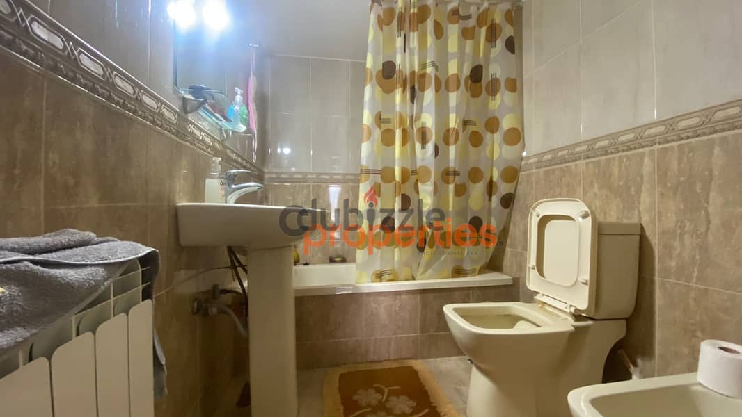 Villas For Sale in Chahtoulفلل للبيع في شحتول  CPKCB29 19