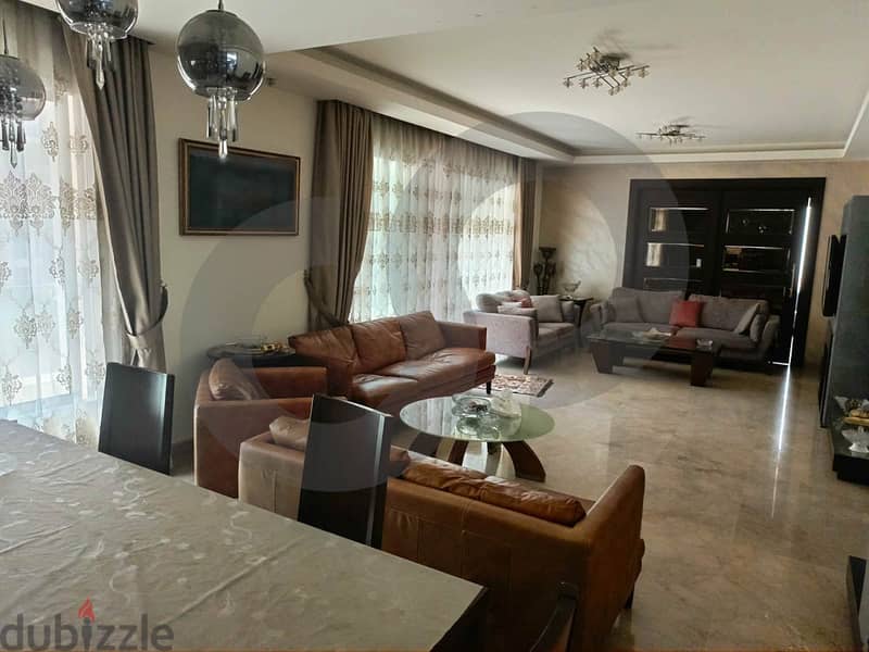 AMAZING DEAL, PRIME LOCATION, BEIRUT, KARAKAS/كركاس REF#RH112440 1