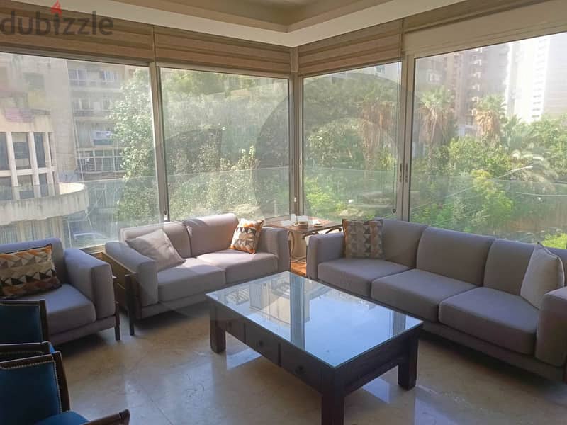 AMAZING DEAL, PRIME LOCATION, BEIRUT, KARAKAS/كركاس REF#RH112440 2