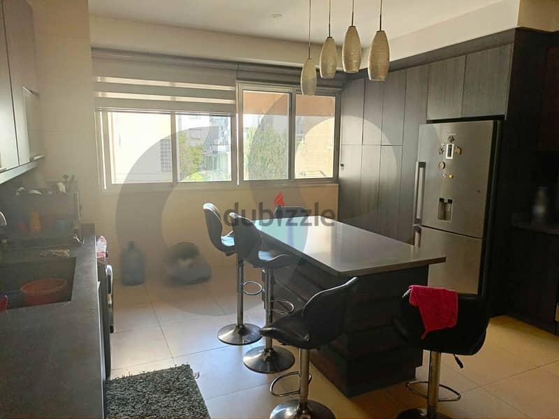 AMAZING DEAL, PRIME LOCATION, BEIRUT, KARAKAS/كركاس REF#RH112440 3