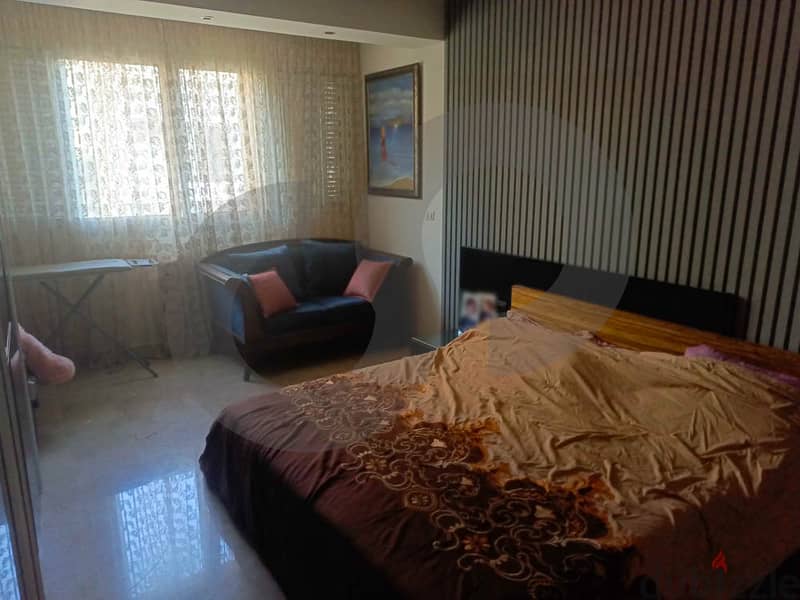 AMAZING DEAL, PRIME LOCATION, BEIRUT, KARAKAS/كركاس REF#RH112440 4