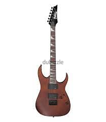 IBANEZ ELECTRIC GUITAR GRG121DXWNF