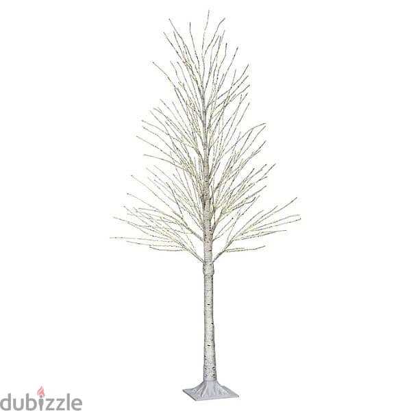 german store casalux led light tree 0