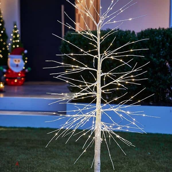 german store casalux led light tree 1