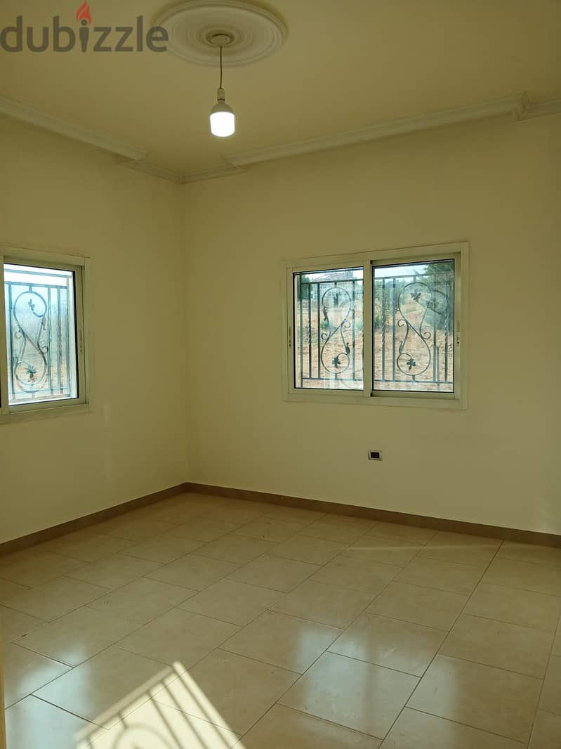 ksara apartment 145 sqm for sale Ref#6343 5