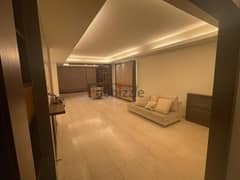 FULLY RENOVATED 260m2 APARTMENT FOR RENT IN ANTELIAS 0