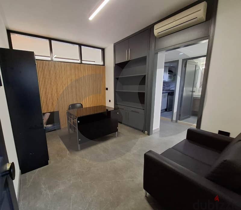 Prime Commercial Center, Metn, Antelias/ انطلياس REF#BA112445 5