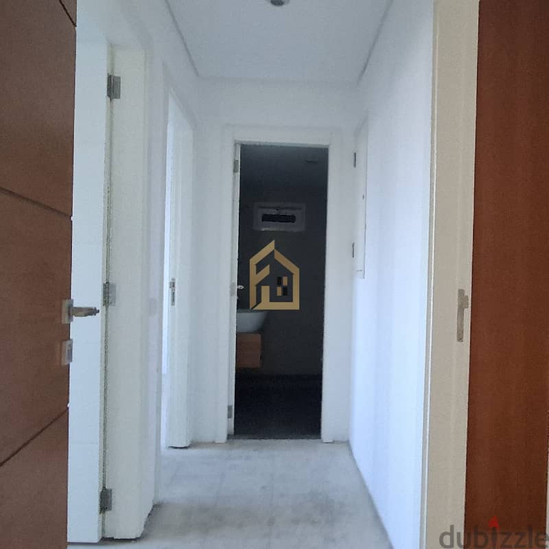 Apartment for sale in Achrafieh LA41 للبيع في الأشرفية 3