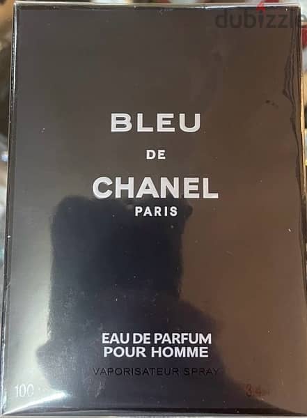 High quality perfume 49$ 1