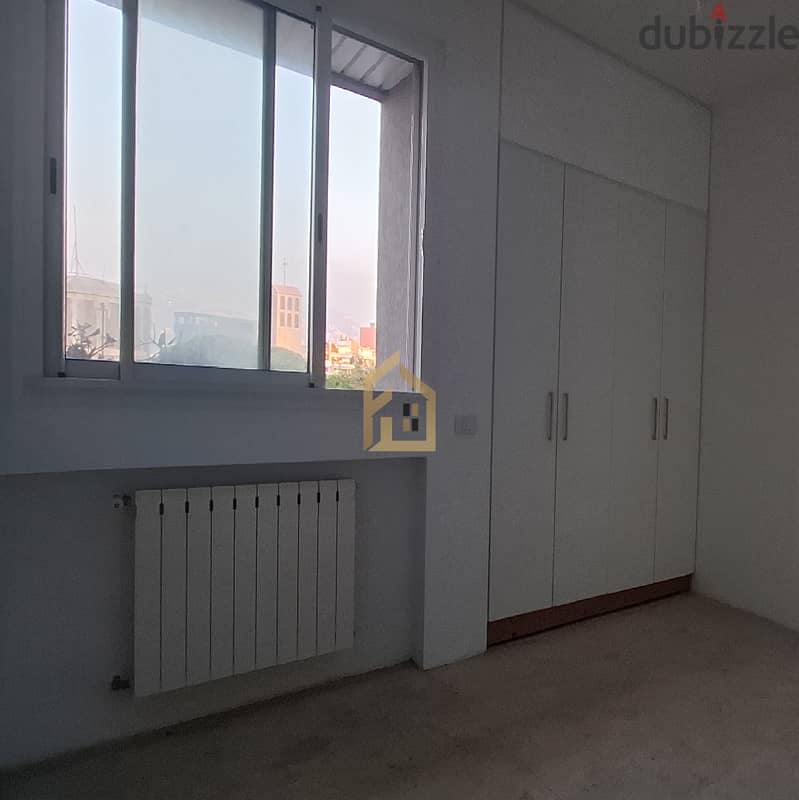 Apartment for sale in Achrafieh LA42 للبيع في الأشرفية 5