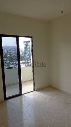 Apartment in Dekwaneh 350$ 0