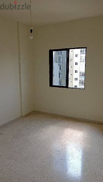 Apartment in Dekwaneh 350$ 5