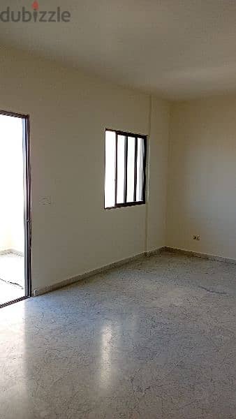 Apartment in Dekwaneh 350$ 6