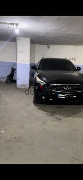 fx 35 v6 ba3do sherke 2010 call 71815090 q7 2007 4800$ v8 ba3do sherke 2