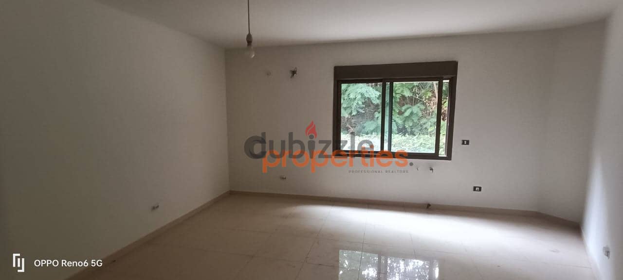 Apartment for sale in Baabdaشقة للبيع في بعبدا  CPMB42 2